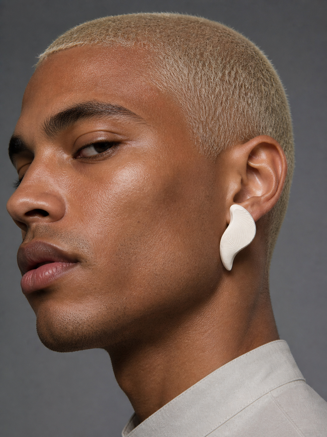 Pendientes Ova