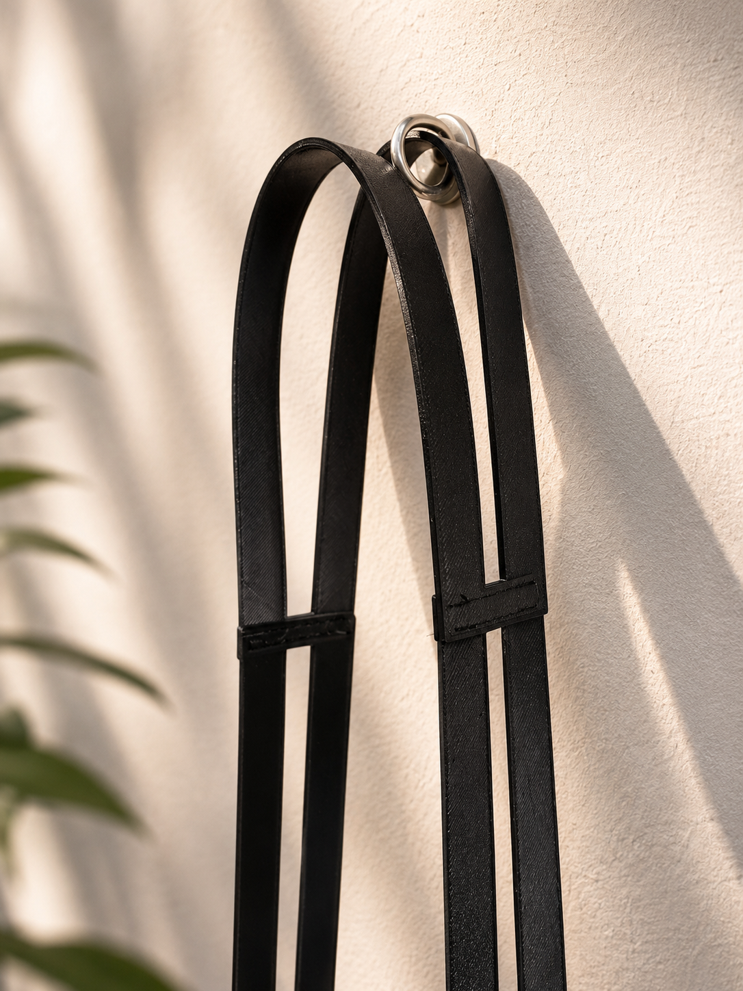Sac modulable totem rapace