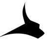 Kanakal