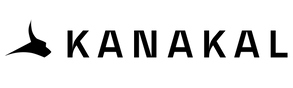 Kanakal
